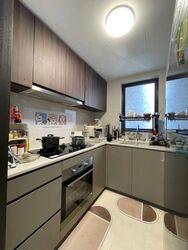 Riverfront Residences (D19), Apartment #565999931